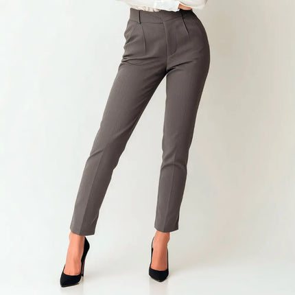 Collection image for: Pantalons