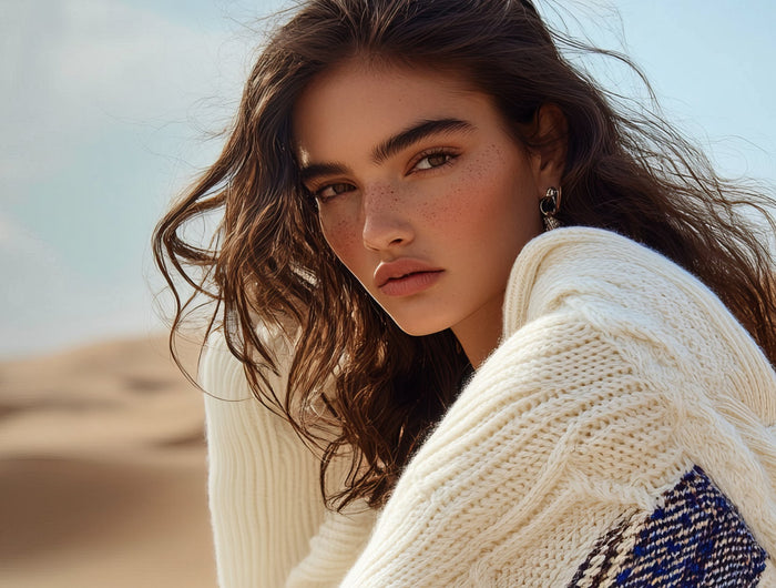 <h2>Fashion that moves with you</h2>