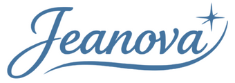 jeanova
